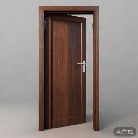 神将防盗门预约热线梳理(防盗门哪种颜色更彰显居家安全氛围)