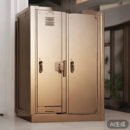 安久保险柜官方联系方式分析