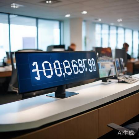 年代燃气灶厂总部客服专线教大家,燃气灶十大品牌排名:揭秘全球最受欢迎的灶具品牌