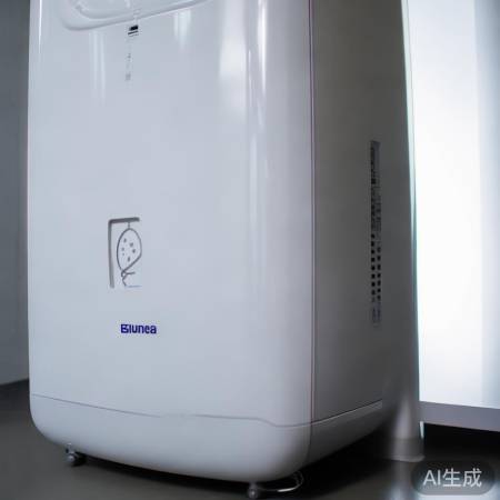 港华紫荆热水器品牌维修解析【山东变频热水器维修服务电话快速查询】