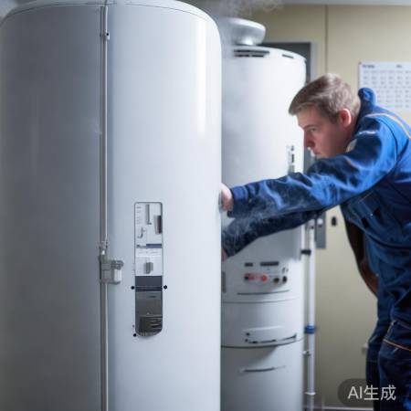 港华紫荆热水器品牌维修解析【山东变频热水器维修服务电话快速查询】