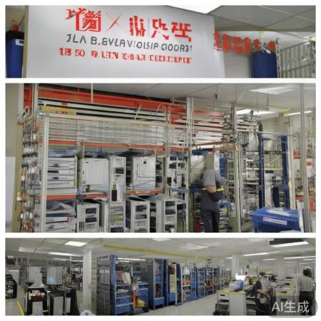 王力防盗门客服热线服务全天候解说@连云港家用防盗门维修哪家强?快速解决您的后顾之忧