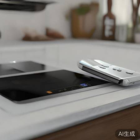 神州热水器服务网点信息阐释〖空气能热水器06E型号选购攻略：节能省电，冬季热水更安心〗