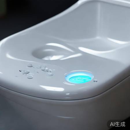 萨米特智能马桶维护专线阐释¥智能马桶烘干功能关闭教程