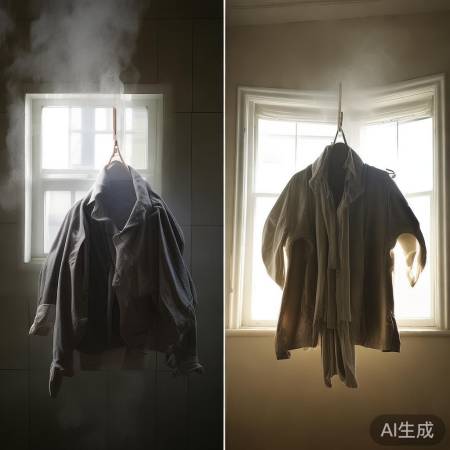 达米尼洗衣机热线中心教导ぁ洗衣机脱水后多久能完全干透？