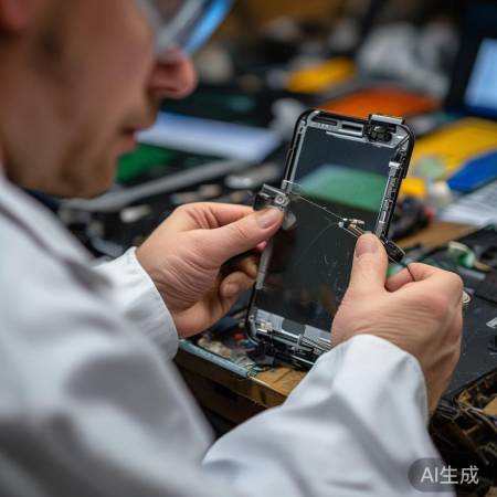 凯福将智能家电售后电话是多少梳理←创维电视屏幕裂痕解决攻略：轻松应对屏幕损伤问题