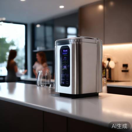 法罗力热水器维修查询站阐释㊣康泉K50热水器性价比高，热销爆款推荐