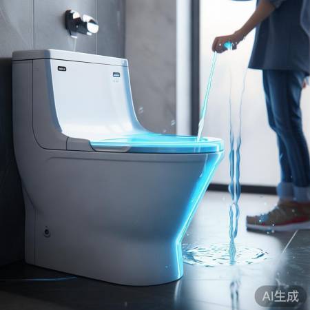 唯宝(Villeroy & Boch)智能马桶人工客服电话是多少分解√智能马桶自动清洗，洁净生活新体验