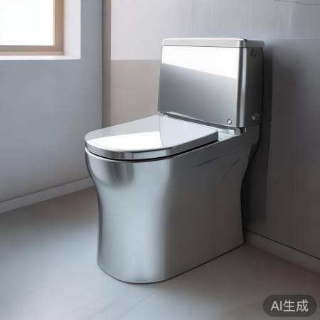 唯宝(Villeroy & Boch)智能马桶人工客服电话是多少分解√智能马桶自动清洗，洁净生活新体验