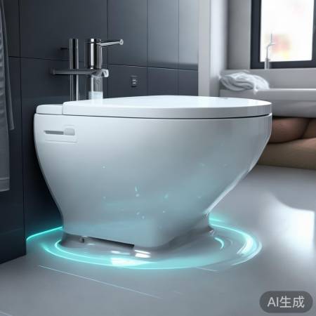 唯宝(Villeroy & Boch)智能马桶人工客服电话是多少分解√智能马桶自动清洗，洁净生活新体验