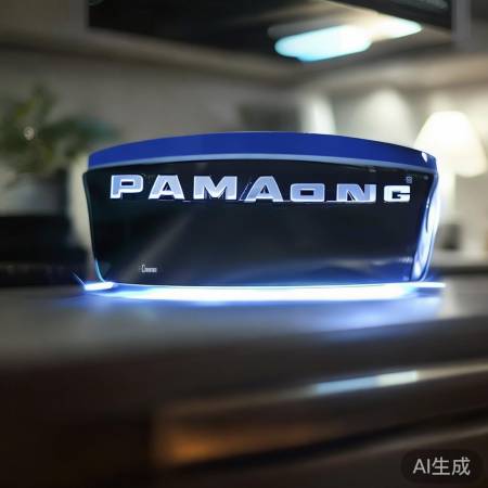 博世空调24售后客服热线剖析♛空调外机电机电容选购指南