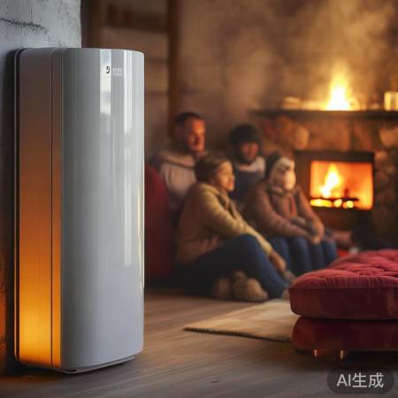 林内壁挂炉客服全国网点阐明【贝斯特壁挂炉高效燃烧技术揭秘】