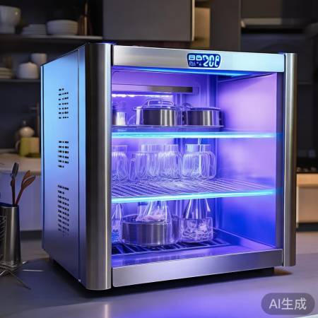 贝雷塔消毒柜客服电话号码多少教大家&家用消毒柜消毒多久最有效?