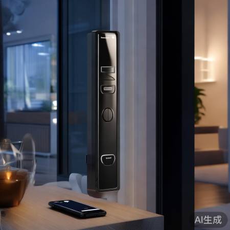 豪力士指纹锁售后维修服务网点分析$大东家指纹锁测评：安全便捷，家居生活新选择