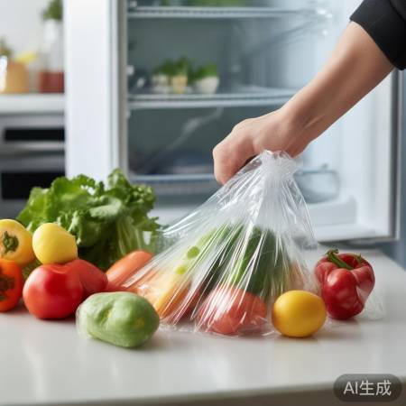LG冰箱售后热线网普及_如何让冰箱使用更省电?