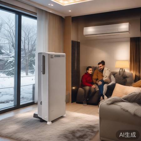 派沃热水器空气能专业检修分析↑广东地区空气能采暖设备推荐:高效节能,温暖过冬新选择