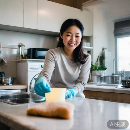 欧琳油烟机预约客服热线阐释_甘肃专业油烟机清洗电话,家政服务好帮手