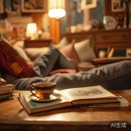 欧琳油烟机预约客服热线阐释_甘肃专业油烟机清洗电话,家政服务好帮手