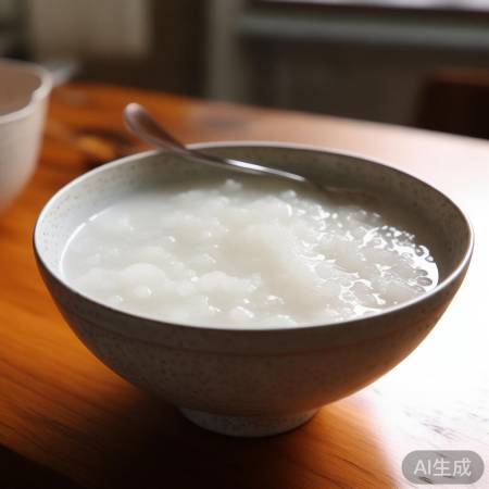 夏普冰箱人工服务电话号码科普☞冰箱里稀饭变酸还能吃吗？