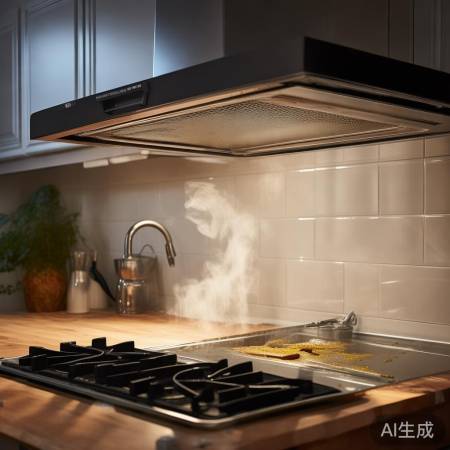 万和油烟机维修服务热线在线通剖析(油烟机清洁技巧：快速除油妙招分享)