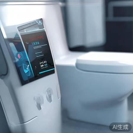 汉斯格雅智能马桶售后客服咨询解释%东鹏智能马桶冲水故障解决攻略