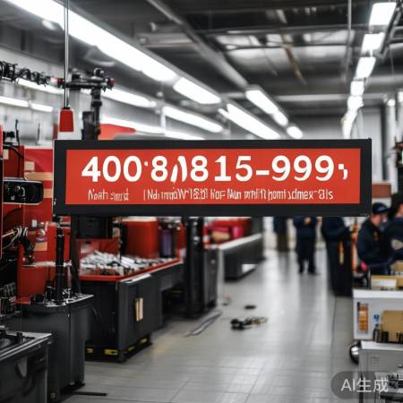 博途壁挂炉VIP维修热线介绍√前锋壁挂炉国产质量如何？