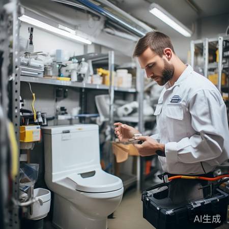 松下智能马桶客服支持联络交流(广州智能强排马桶品牌推荐:哪款更受欢迎?)