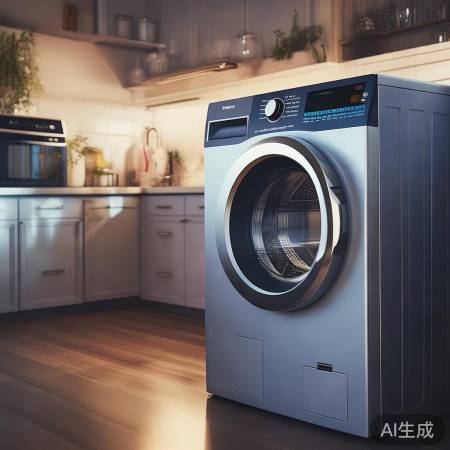 三洋洗衣机全国服务网点一览教导۞松下洗衣机品牌揭秘:究竟是不是贴牌产品?