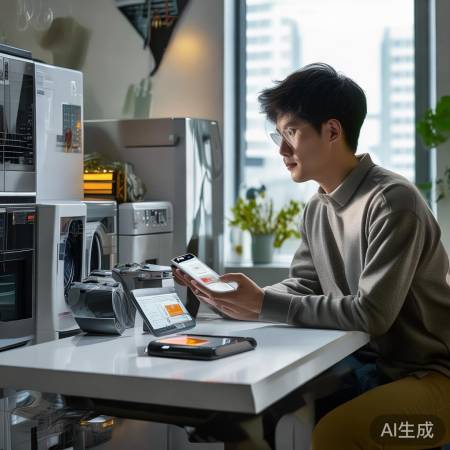 三洋洗衣机全国服务网点一览教导۞松下洗衣机品牌揭秘:究竟是不是贴牌产品?
