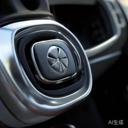 东芝空调维修服务电话热线阐释㉿宝马X5空调开关使用方法详解