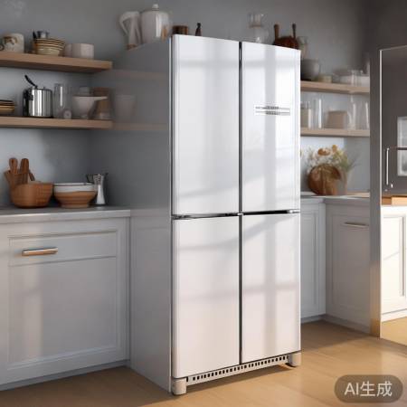 SIEMENS冰箱24小时售后保障剖析√四门冰箱评测:性能与节能双重考量,揭秘选购秘籍