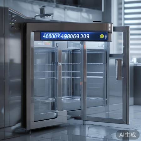 万喜消毒柜全天候维修热线分析☞高温消毒柜：揭秘消毒柜高温消毒原理与优势
