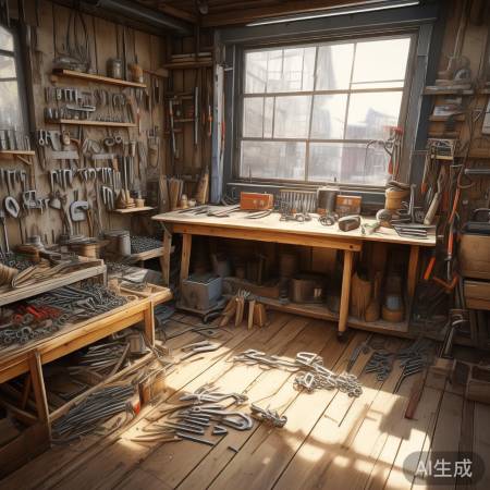 雅克斯壁挂炉服务网点热线科普#温控系统与壁挂炉连接方法详解