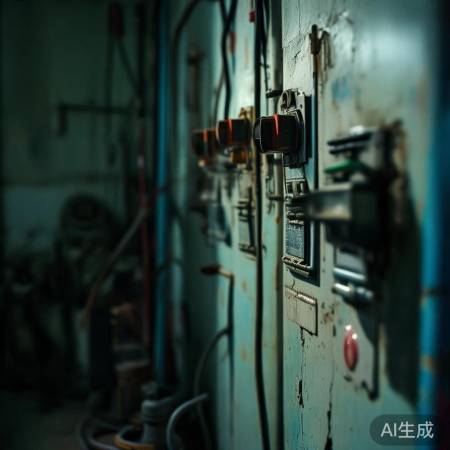 雅克斯壁挂炉服务网点热线科普#温控系统与壁挂炉连接方法详解