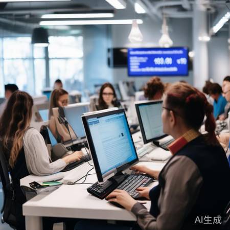 长虹空调报修热线查询中心梳理，空调制冷漏水原因分析