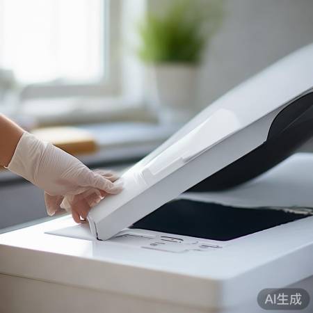 达米尼洗衣机报修24小时热线解释:洗衣机开机保护功能如何解除?