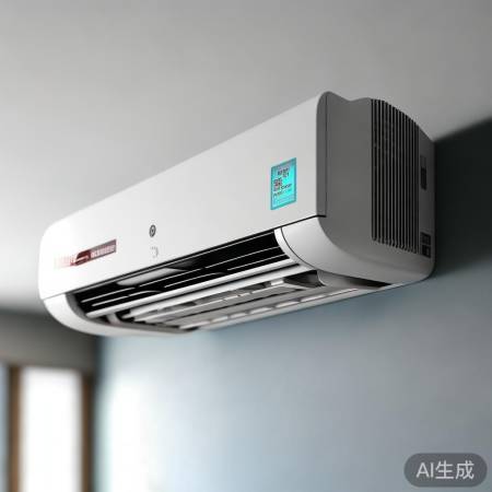 惠而浦空调售后查询普及$中央空调700平米选购指南：如何找到合适的产品