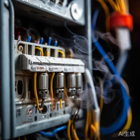 四季沐歌智能消毒柜全国客服热线中心交流-餐具消毒柜灯不亮怎么办？快速解决小窍门