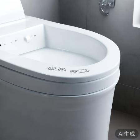 科勒智能马桶售后预约中心解说㉿东莞智能马桶评测：十大品牌性能对比解析