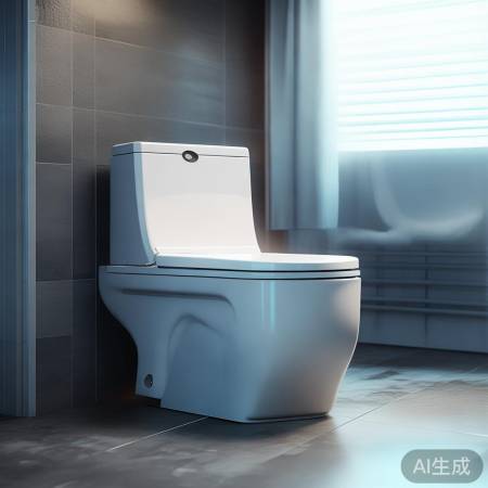 科勒智能马桶售后预约中心解说㉿东莞智能马桶评测：十大品牌性能对比解析