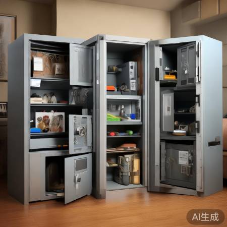 盾牌保险柜服务预约热线教导