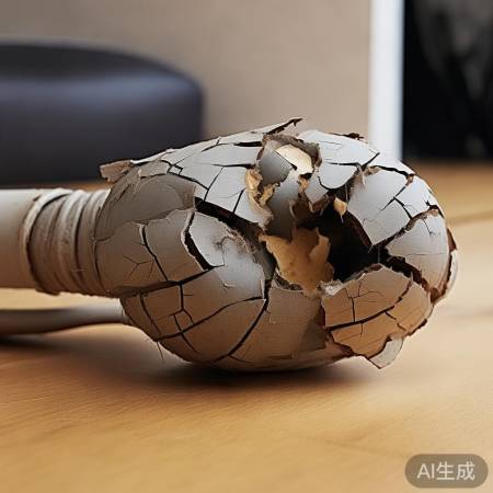 创尔特热水器客服热线速查告诉你☞旧电线可否更换新热水器?安全升级攻略