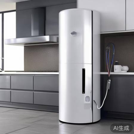 创尔特热水器客服热线速查告诉你☞旧电线可否更换新热水器?安全升级攻略
