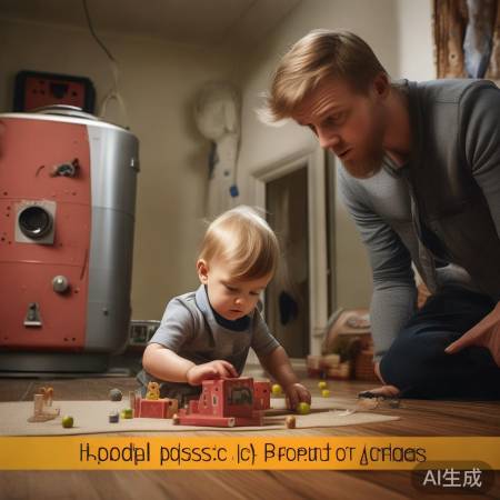 三林热水器客服热线服务网点普及۞天然气热水器使用禁忌揭秘：这些情况千万别用！