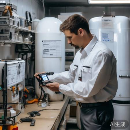 三林热水器客服热线服务网点普及۞天然气热水器使用禁忌揭秘：这些情况千万别用！