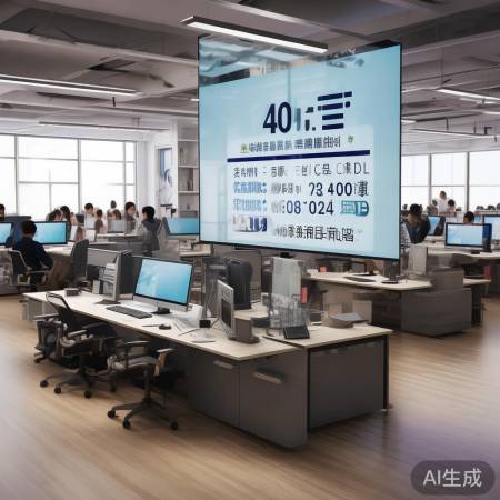 大金空调全国网点详述+银川中央空调公司哪家好？权威推荐！