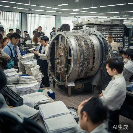 杰宝大王保险柜热线电话号码是多少分解