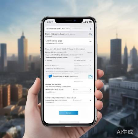 杰宝大王保险柜热线电话号码是多少分解