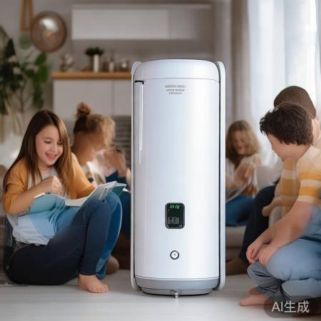 阿里斯顿热水器24时预约修告诉你,燃气热水器选购攻略:告别寒冷,温暖生活一步到位