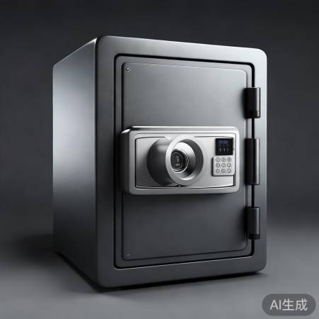 杰宝保险柜24小时客服报修教导—香河家用保险柜厂家直销,安全无忧之选